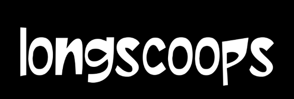 longscoops